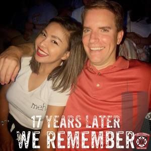 Meet your Posher, Smïth